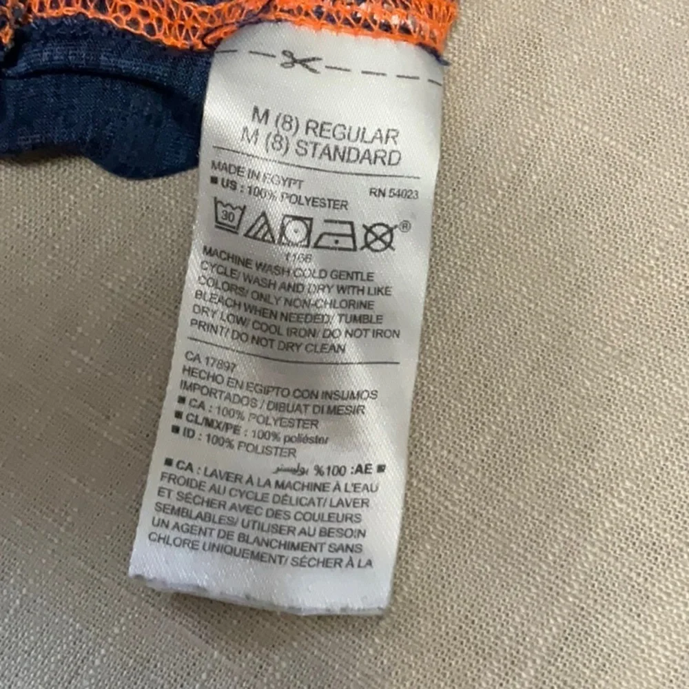 OLD Navy